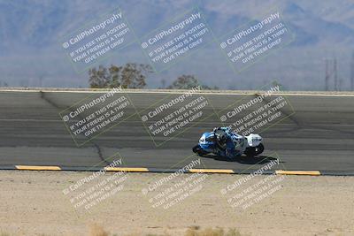 media/Oct-19-2024-CVMA (Sat) [[7df39c5a0d]]/Race 4-Formula Middleweight/